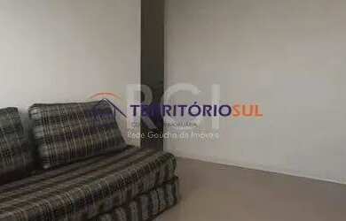 Imagem 6: Apartamento para Venda - 60m², 3 dormitórios, sendo 1 suites, 1 vaga - Humaitá