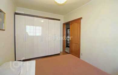 Imagem 5: Cobertura à venda Rua Marcelo Gama, São João - Porto Alegre