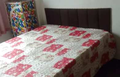 Imagem 2: Apartamento a venda