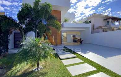 Imagem 4: Casa Duplex 2 Quartos Suítes Piscina Churrasqueira Nova São Pedro