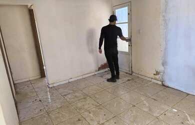 Imagem 6: Casa em NOVA ESPERANÇA