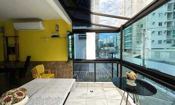 Imagem 3: Excelente Casa Duplex à Venda em Jardim Camburi Vitória/ES