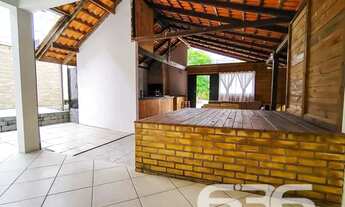 Imagem 4: Casa | Joinville