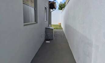 Imagem 6: Venha conhecer a casa que vai dar prazer de receber os amigos