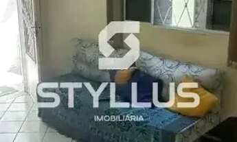 Imagem: Oswaldo Cruz