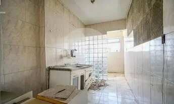 Imagem 4: Apartamento em Tatuapé