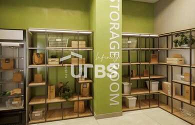 Imagem 6: B.Great Nova Suíça