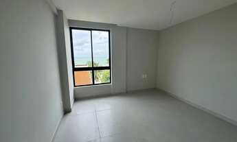 Imagem 4: Apartamento em Camboinha - Cabedelo PB