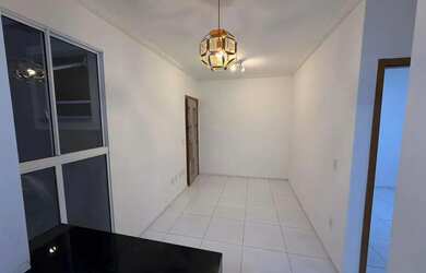 Imagem 4: OPORTUNIDADE REAL: MORE EM MESSEJANA PAGANDO MENOS QUE UM ALUGUEL!