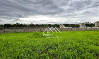 Imagem: Terreno à venda, 278 m² por R$ 210.000,00