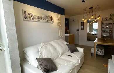 Imagem 2: Apartamento para Venda no bairro Itaquera