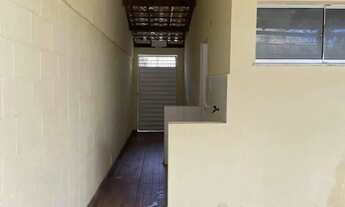 Imagem 2: Casa Para Locação - Condomínio Villa Bella