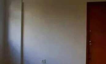 Imagem 4: Apartamento com 2 dormitórios à venda, 80 m² por R$ 750.000,00 - Boa Viagem - Belo Horizon