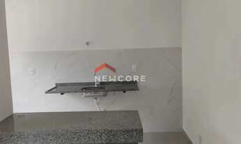 Imagem 6: Casa de Vila em Rua Lindolfo Coutinho - Arsenal - São Gonçalo/RJ