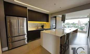 Imagem 5: Apartamento à Venda ou Locação em Piracicaba - Bairro São Judas