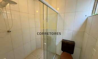 Imagem 5: Casa com 2 dormitorios para alugar no bairro Harmonia em Canoas