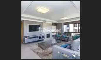 Imagem 3: Excelente apartamento de 170 metros quadrados com 3 quartos em Petrópolis - Porto Alegre