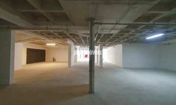 Imagem 7: Ponto Comercial e 4 banheiros para Alugar, 390 m² por R$ 35.000/Mês