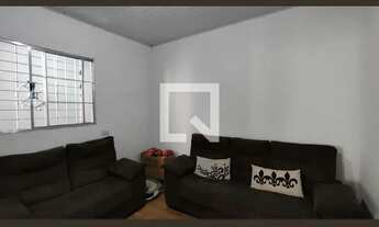 Imagem: Casa à Venda - Itaquera, 2 Quartos, 100