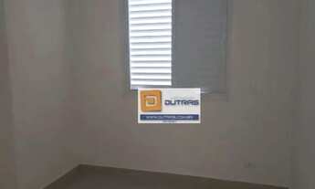 Imagem 7: Apartamento com 3 dormitórios para alugar, 85 m² por R$ 3.685,00/mês - Paulista - Piracica