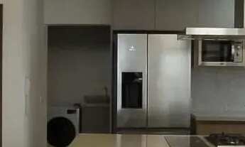 Imagem: Blanc Casa Design