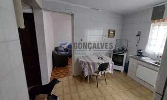 Imagem 6: Casa à venda em Jardim Esperança, Mauá 3 quartos, 3 vagas, aceita permuta