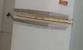 Imagem 3: Casa pra alugar em arembepe