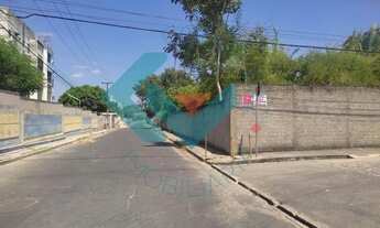 Imagem: Terreno para Venda em Teresina, Ininga