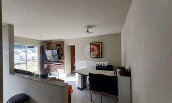 Imagem 5: Apartamento com 2 dormitórios à venda, 53 m² por R$ 266.000,00 - Jardim Estrela - Mauá/SP