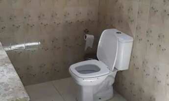 Imagem 7: Casa à venda em rua pública, TREZE DE JULHO, Aracaju, SE