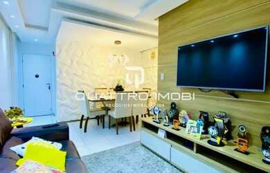 Imagem 5: Garden Ville Com 3/4 Sendo Suíte No JardinsDoris::1lI0tW