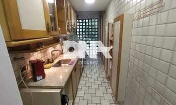 Imagem 7: Apartamento - Padrão / Residencial / Lagoa