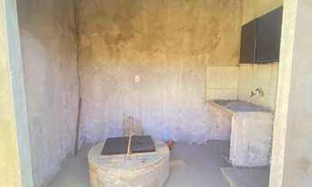 Imagem 7: ALUGO EXCELENTE CASA NO PONTAL DA ILHA