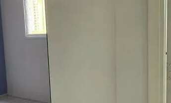 Imagem 5: Apartamento à venda e para alugar em Campinas, Mansões Santo Antônio, com 3 quartos, com 1