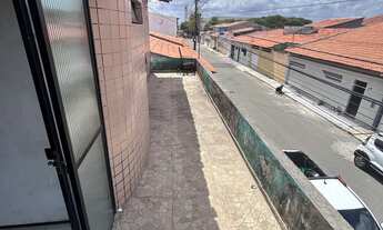 Imagem: Casa à Venda no Cohatrac IV - Próximo