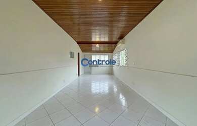 Imagem 3: Casa com 02 suítes no Centro Histórico, em São José