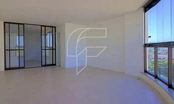 Imagem 6: Imóvel para venda possui 135 metros quadrados com 3 quartos em Enseada Azul - Guarapari