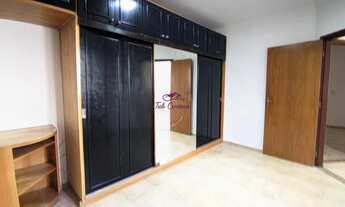 Imagem 5: Imperdível oportunidade: Casa à venda em Indaiatuba-SP, Vila Furlan - 3 quartos, 1 suíte