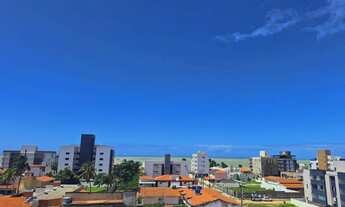 Imagem 2: Apartamento 3 Quartos para Venda em Cabedelo, Camboinha, 3 dormitórios, 1 suíte, 2 banheir