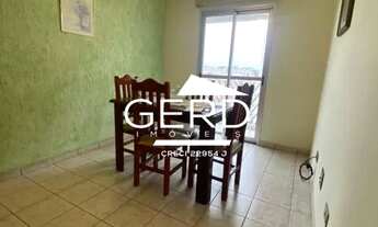 Imagem 5: Apartamento para venda em Osasco