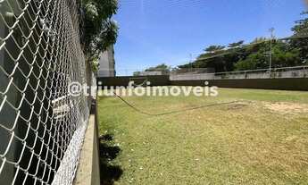 Imagem 6: Apartamento a venda no Cristo Rei com 2 Quartos TR228025 THE -F1L2KQ