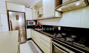 Imagem 4: Apartamento em Rua dos Bem-te-vis - Pedra Branca - Palhoça/SC