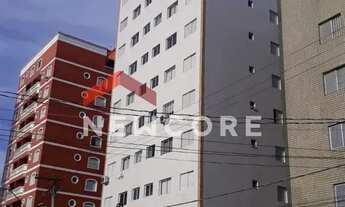 Imagem 2: Apartamento em Rua Tupi - Tupi - Praia Grande/SP