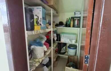 Imagem 3: Belíssimo Sobrado disponível para venda!