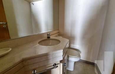 Imagem 6: Apartamento com 2 Dormitórios 2 Vagas em Higienópolis