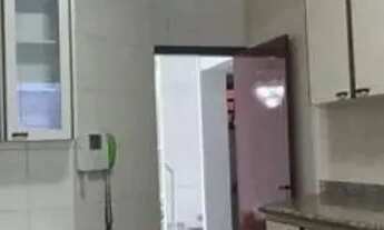 Imagem 5: Casa em Rua Mororó - Chácara Santo Antônio (Zona Leste) - São Paulo/SP