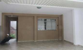 Imagem 4: Sobrado em Avenida Padre Lourenço - Vila Matilde - São Paulo/SP