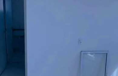 Imagem 7: Acqua Park Barueri - Dom José - Apartamento à venda de 3 dormitórios e 2 vagas no Condomín