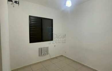 Imagem 7: Apartamento de 46m² com 02 quartos para locação - Vila Virgínia