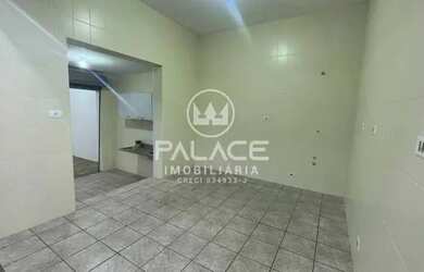 Imagem 5: Salão para venda e aluguel em centro, piracicaba 444m²